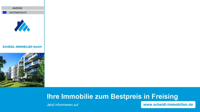 Fassung C