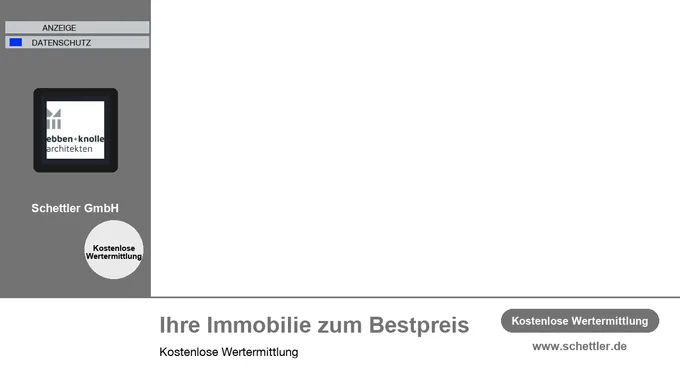 Fassung B
