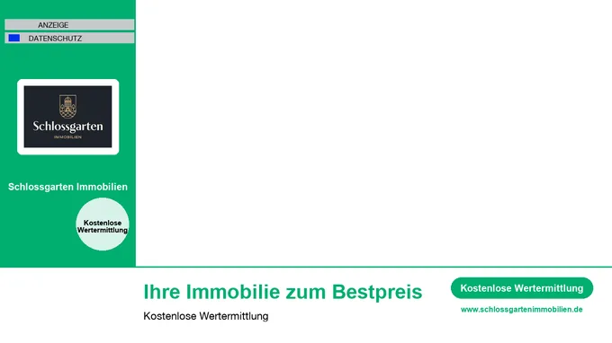 Fassung B