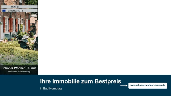 Fassung A · Streifen links