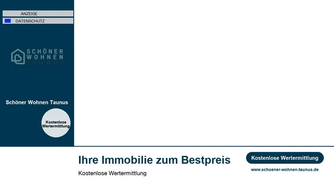 Fassung B · in Ihrer Farbe