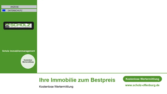 Fassung B