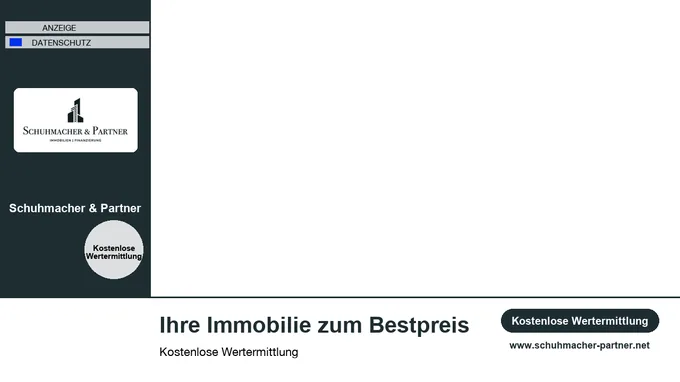 Fassung B