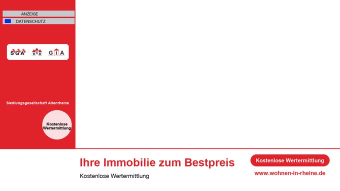 Fassung B