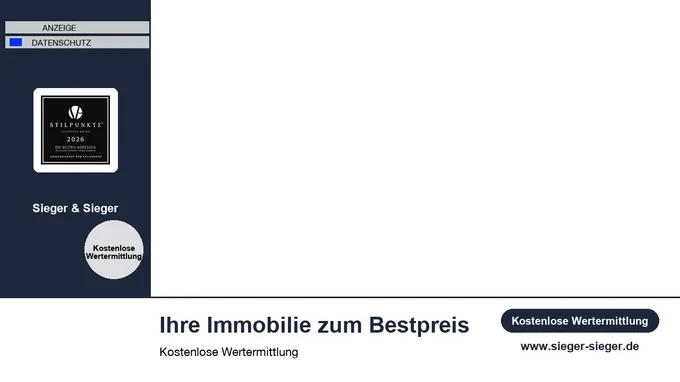 Fassung B