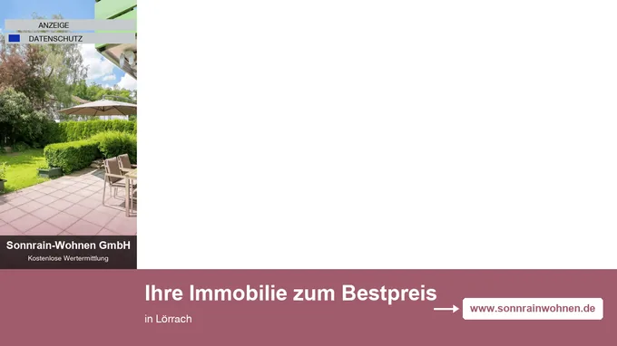 Fassung A · Streifen links