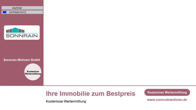 Fassung B · in Ihrer Farbe