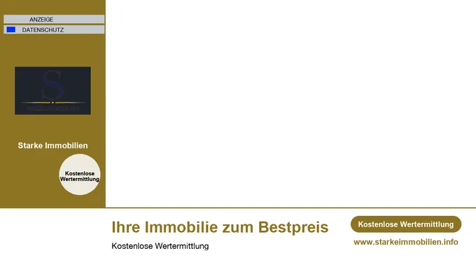 Fassung B