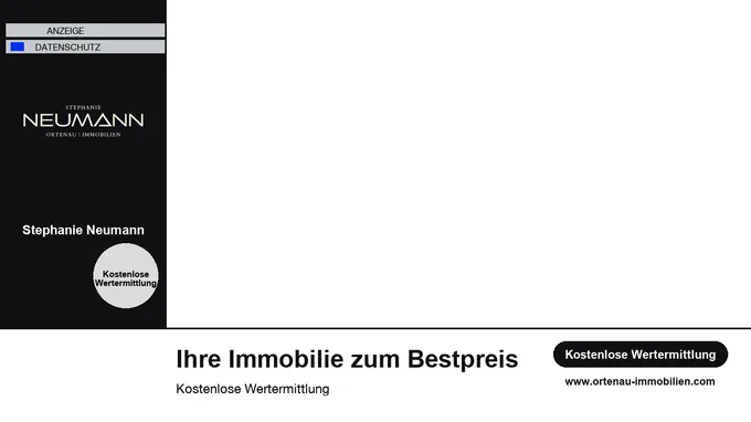 Fassung B