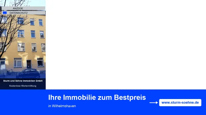 Fassung A · Streifen links