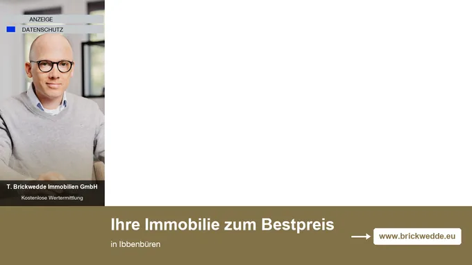 Fassung A · Streifen links