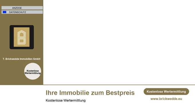 Fassung B · in Ihrer Farbe