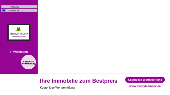 Fassung B