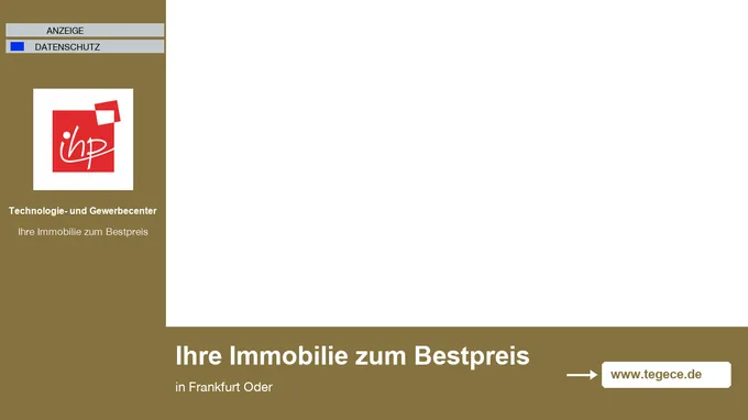 Fassung A · Streifen links