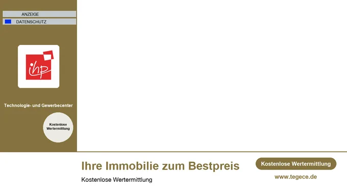 Fassung B · in Ihrer Farbe