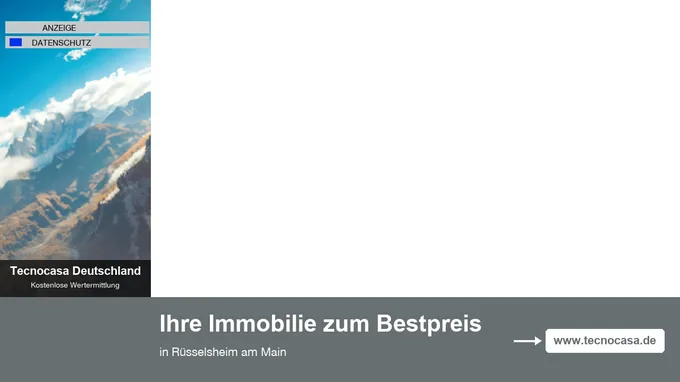 Fassung A · Streifen links