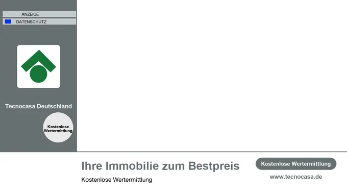 Fassung B · in Ihrer Farbe