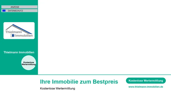 Fassung B