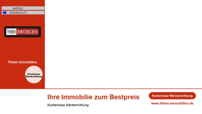 Fassung B
