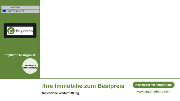 Fassung B