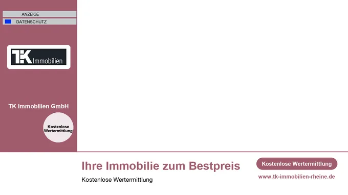 Fassung B