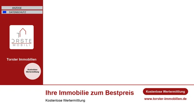Fassung B