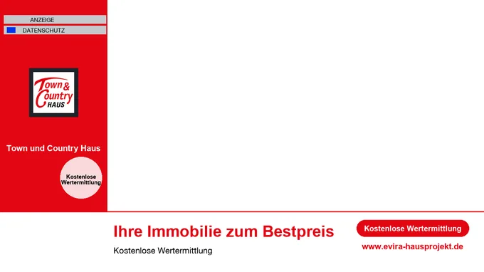 Fassung B
