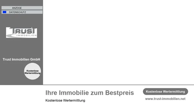 Fassung B