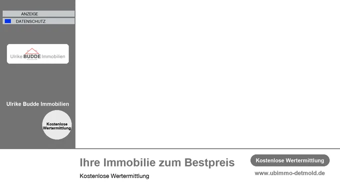 Fassung B