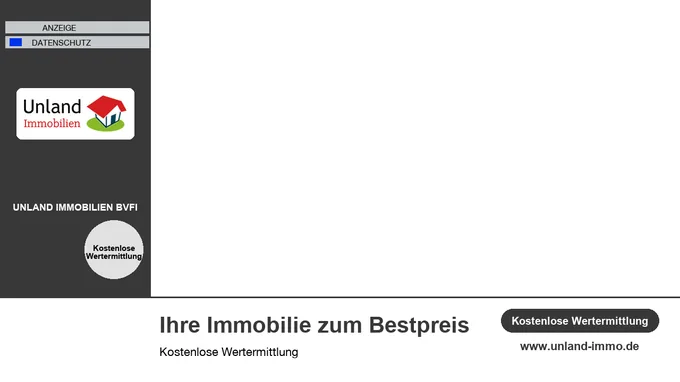 Fassung B