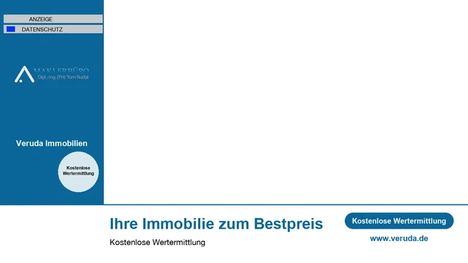Fassung B