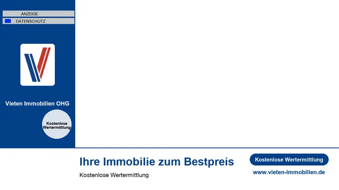 Fassung B