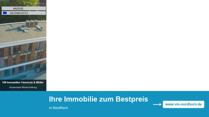 Fassung A · Streifen links