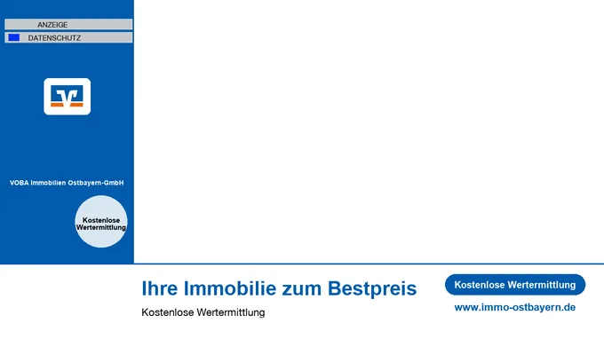 Fassung B