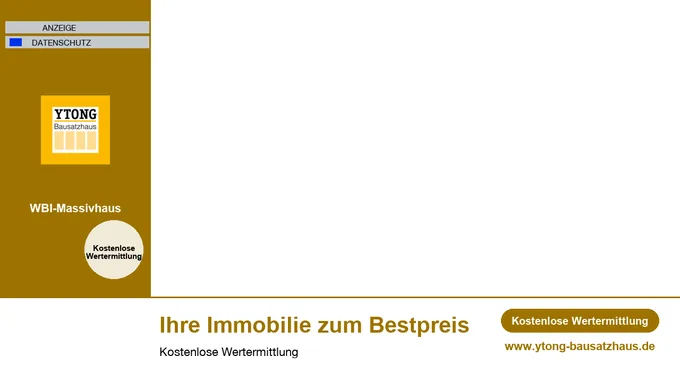 Fassung B