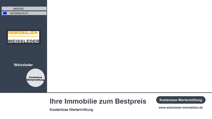 Fassung B