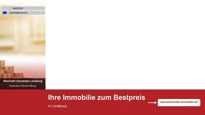 Fassung A · Streifen links