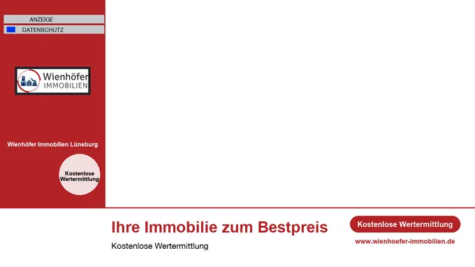 Fassung B · in Ihrer Farbe
