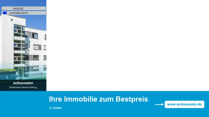 Fassung A