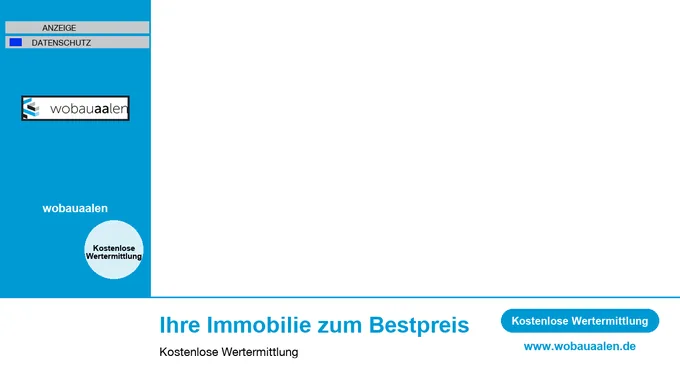 Fassung B