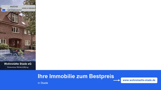 Fassung A · Streifen links