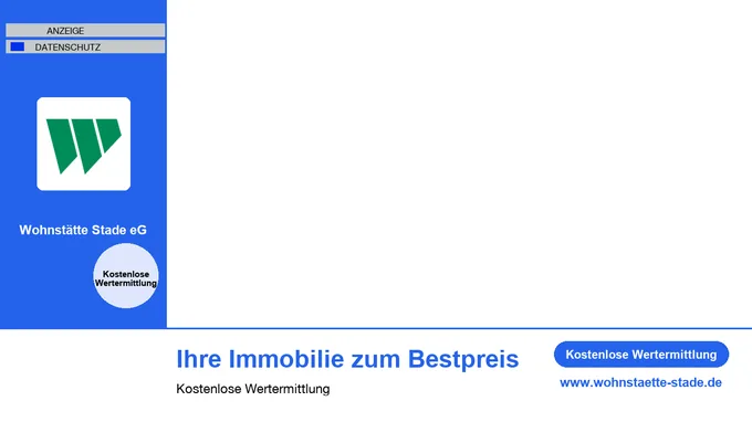 Fassung B · in Ihrer Farbe
