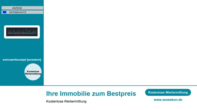 Fassung B