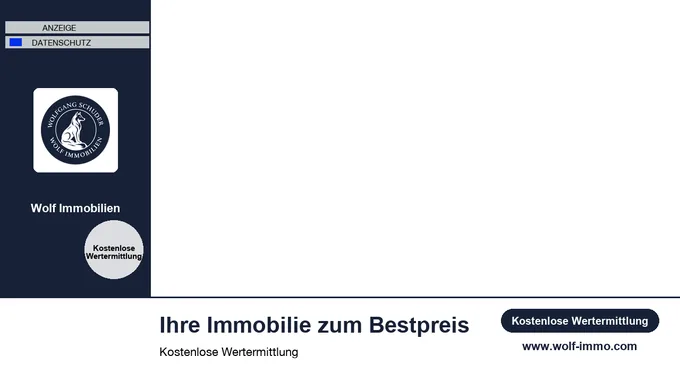 Fassung B