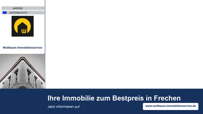 Fassung C
