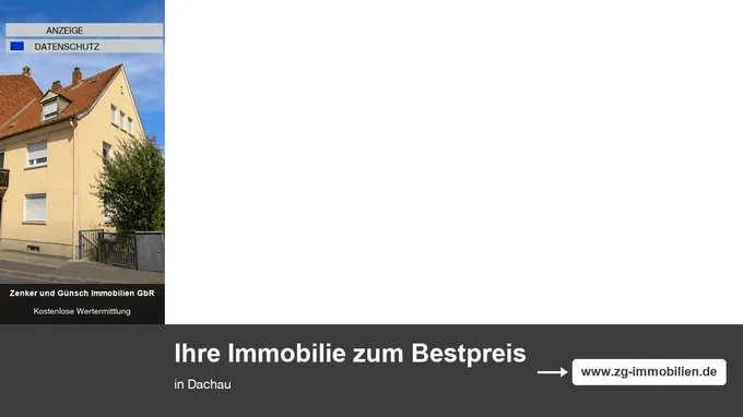 Fassung A · Streifen links