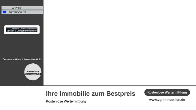 Fassung B · in Ihrer Farbe