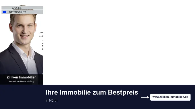Fassung A · Streifen links