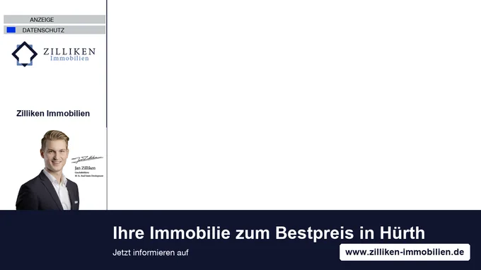 Fassung C · hell