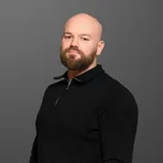 Simon Eisemann